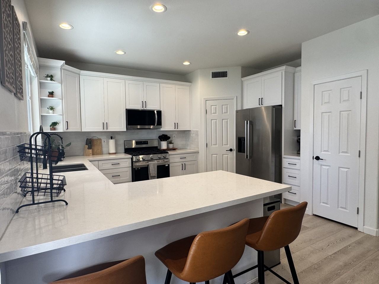 297 Mildred St #NA - Photo 6 of 46