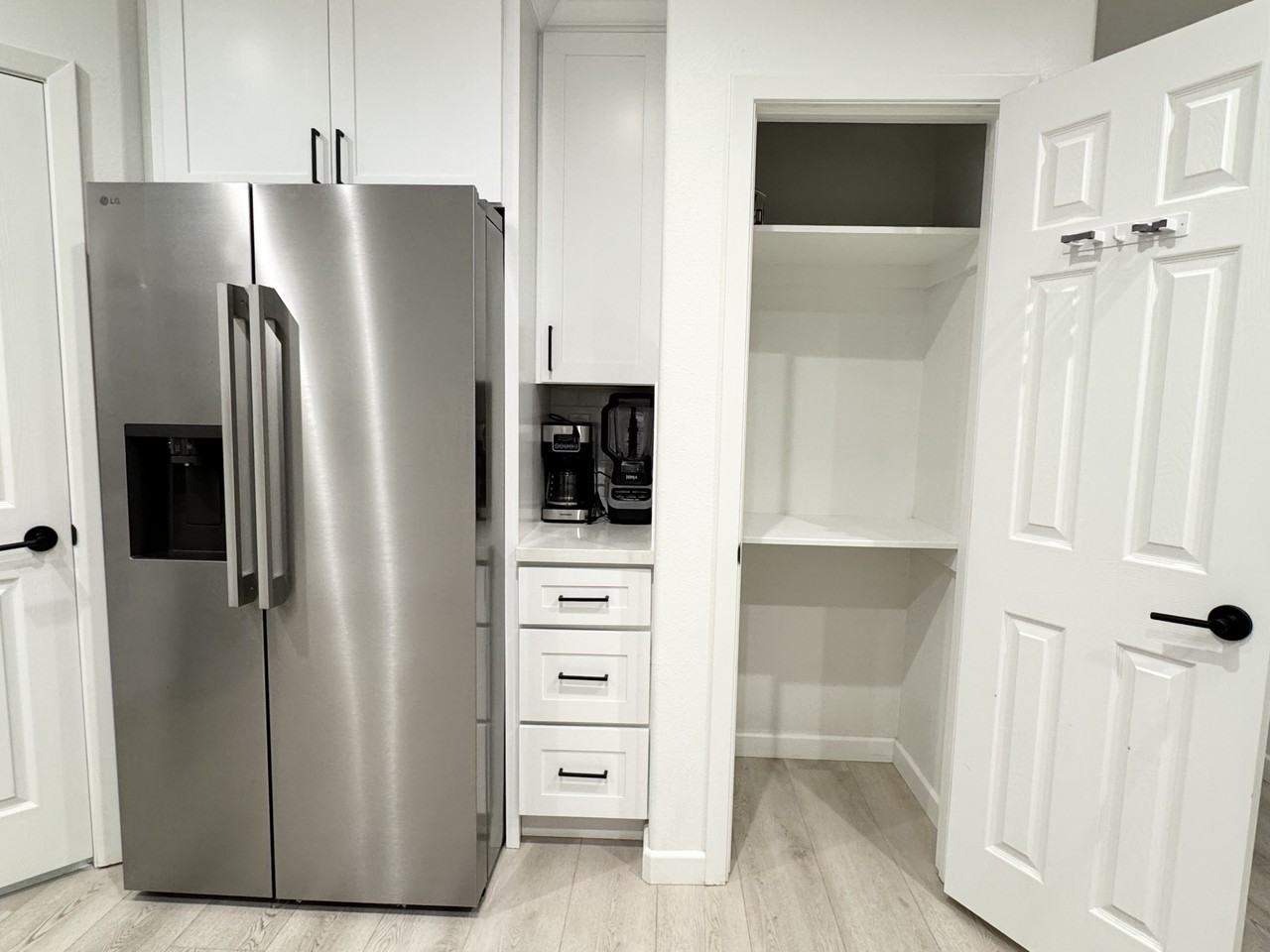 297 Mildred St #NA - Photo 7 of 46