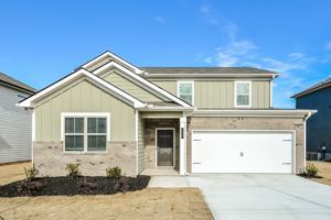 featured image of 637 Moorings Ave