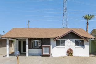 1544 E Clover - Photo 1 of 1