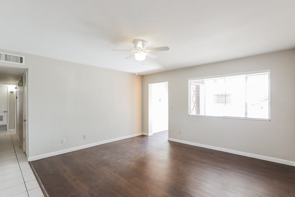 1544 E Clover - Photo 5 of 16