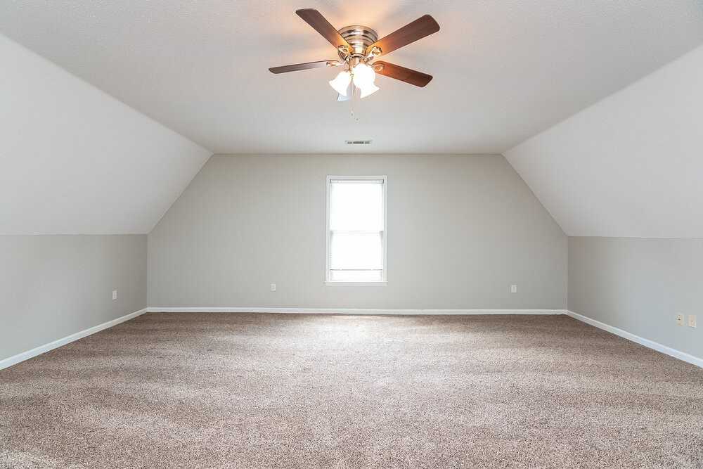 8885 Gooseberry Cv - Photo 3 of 15