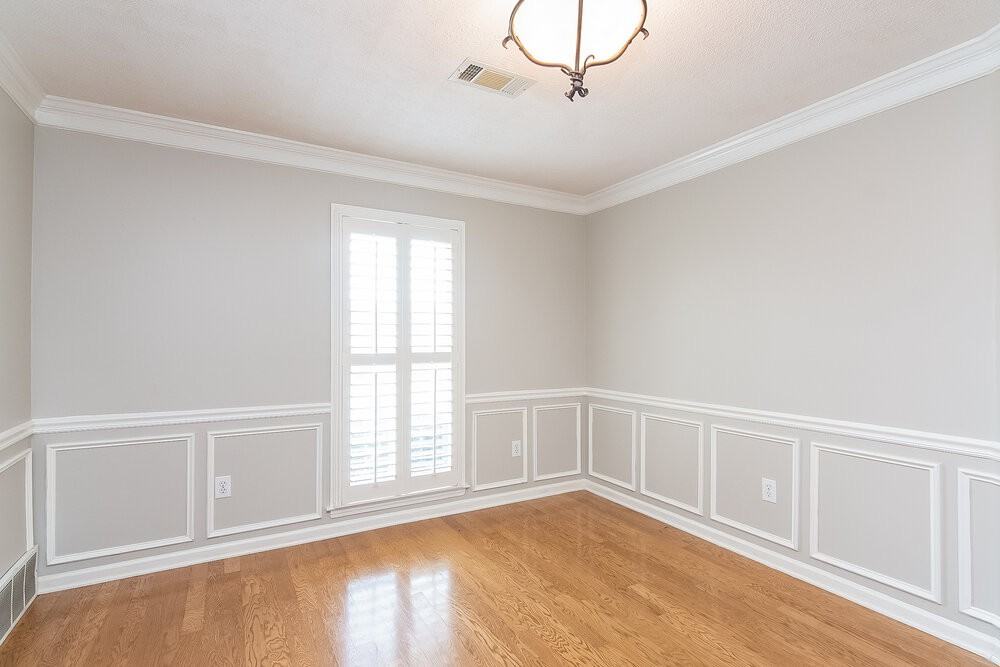 8885 Gooseberry Cv - Photo 4 of 15