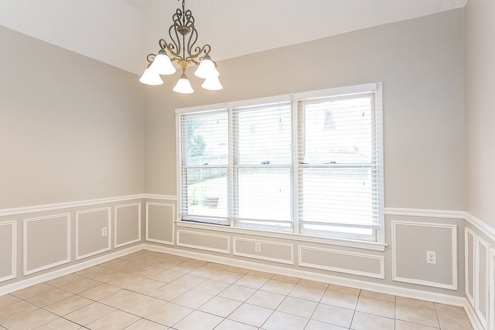 8885 Gooseberry Cv - Photo 5 of 15