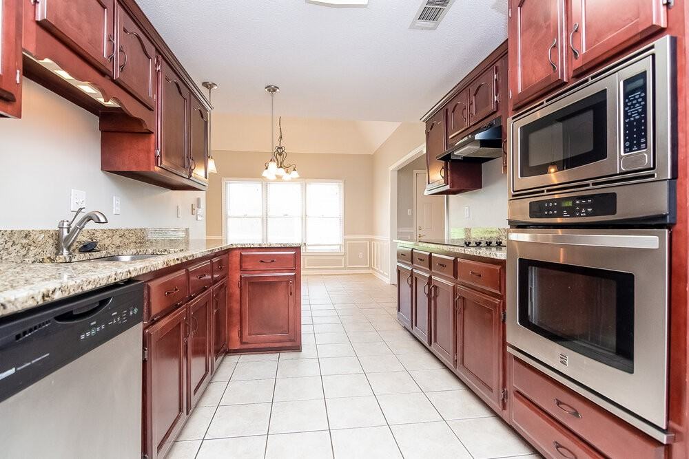 8885 Gooseberry Cv - Photo 6 of 15