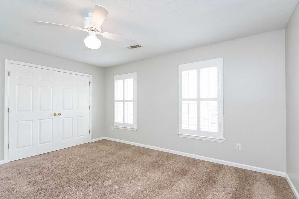 8885 Gooseberry Cv - Photo 7 of 15