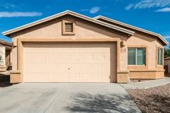 3620 W Avenida Del Mar - Photo 1 of 1