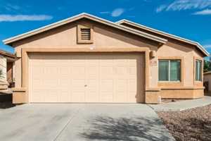 featured image of 3620 W Avenida Del Mar