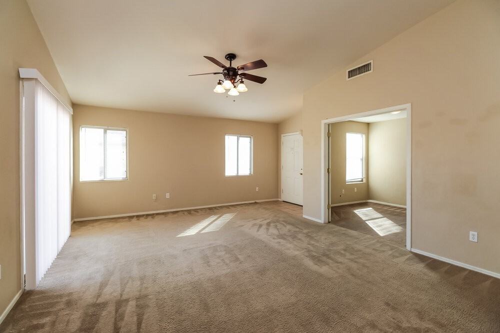 3620 W Avenida Del Mar - Photo 2 of 15