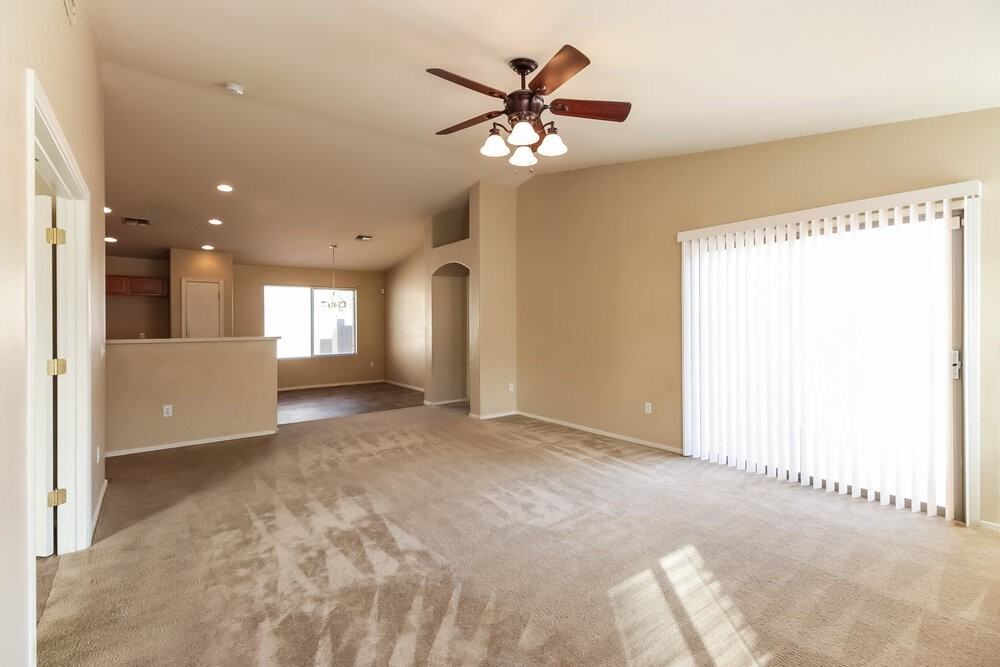 3620 W Avenida Del Mar - Photo 3 of 15