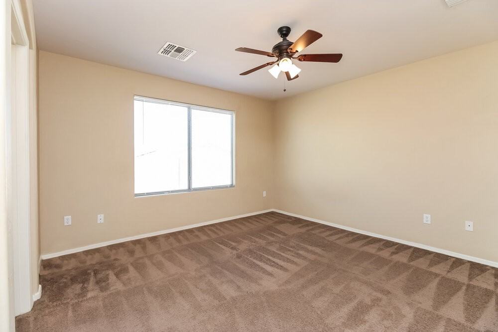 3620 W Avenida Del Mar - Photo 6 of 15