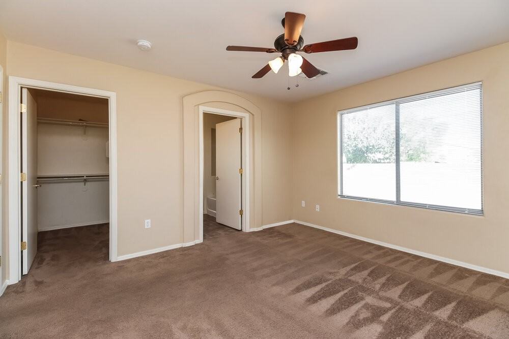 3620 W Avenida Del Mar - Photo 7 of 15