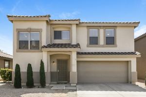 featured image of 2217 E 35th Ave