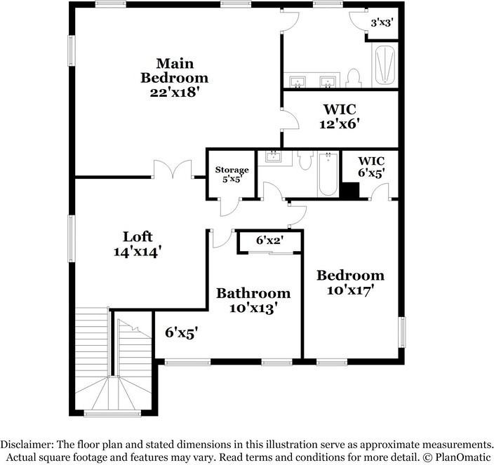 2217 E 35th Ave - Photo 2 of 17