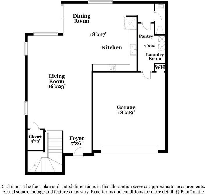 2217 E 35th Ave - Photo 3 of 17