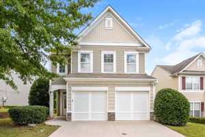 featured image of 206 Winterbury Dr