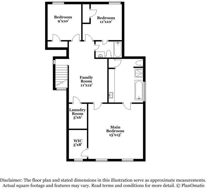 206 Winterbury Dr - Photo 2 of 17