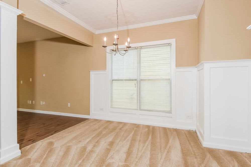 206 Winterbury Dr - Photo 6 of 17