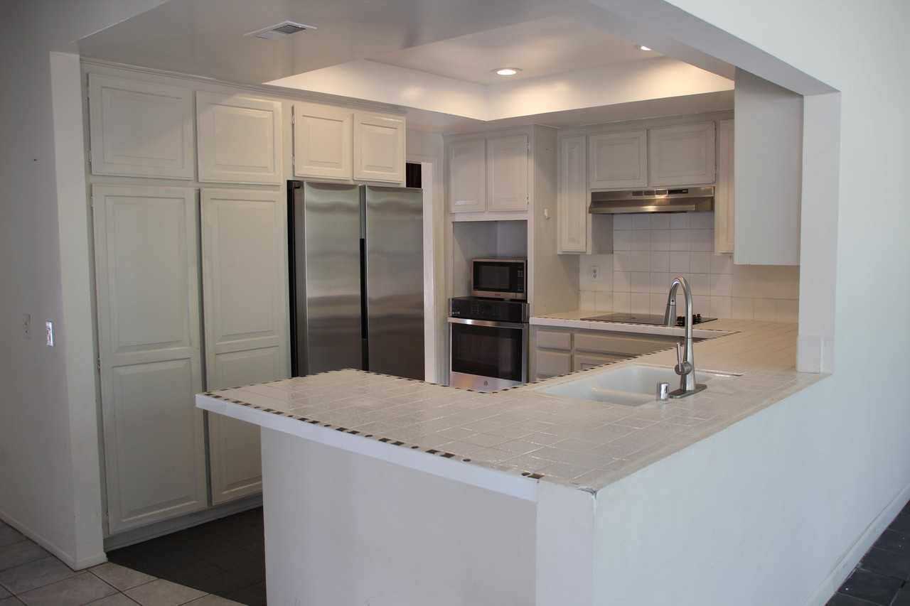 18821 Kirkcolm Ln #NA - Photo 5 of 15