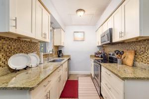 featured image of 145 Southeast 3rd Avenue