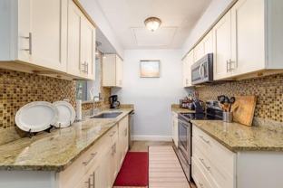 145 Southeast 3rd Avenue - Photo 1 of 1