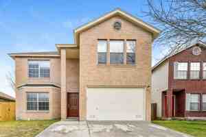 featured image of 6911 Waterfall Pass