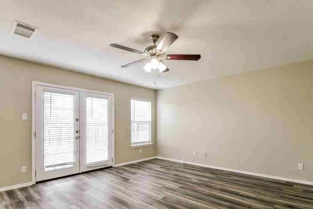 6911 Waterfall Pass - Photo 5 of 17