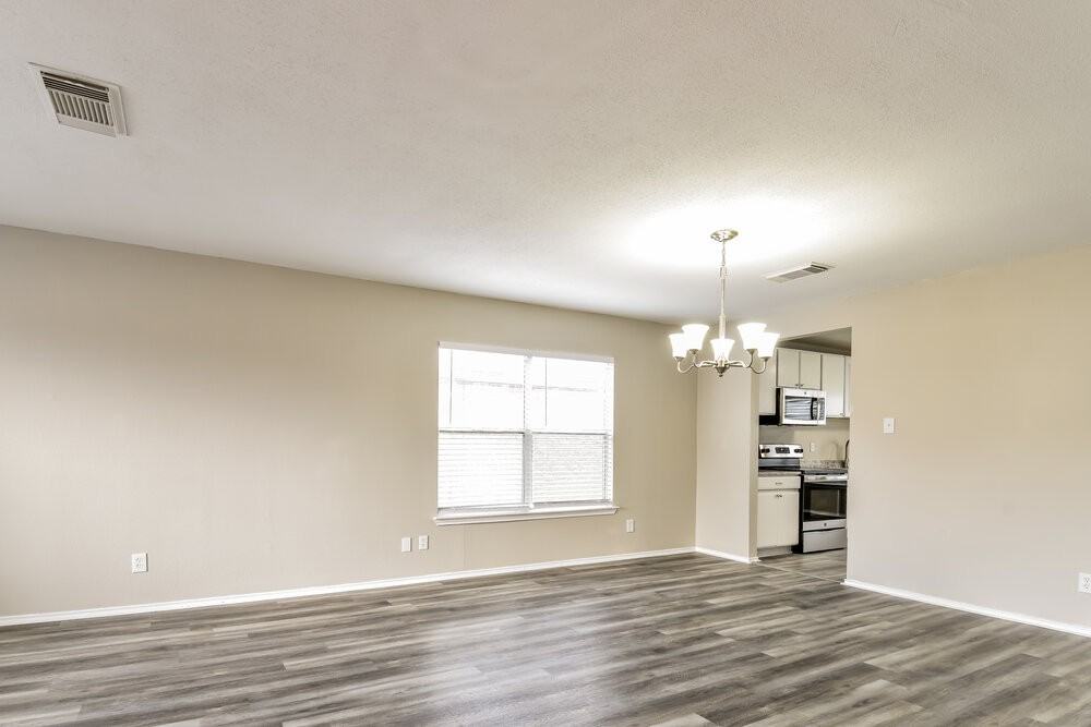 6911 Waterfall Pass - Photo 7 of 17