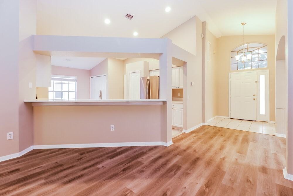 29611 Birds Eye Dr - Photo 3 of 16