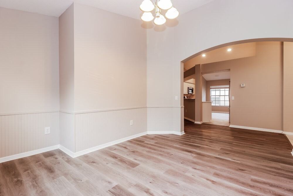 29611 Birds Eye Dr - Photo 7 of 16