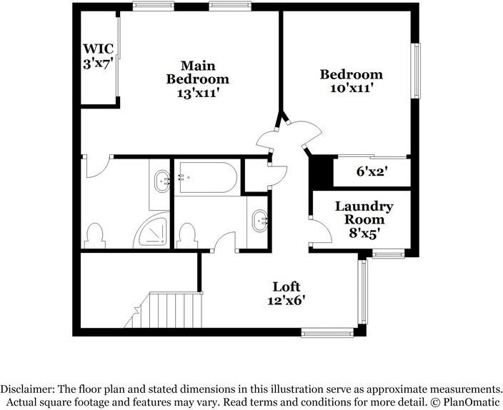 10435 W 82nd Pl - Photo 2 of 18