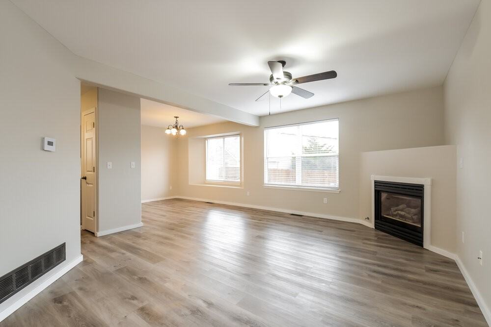 10435 W 82nd Pl - Photo 5 of 18