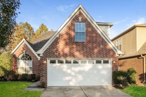 featured image of 7182 Crape Myrtle Dr