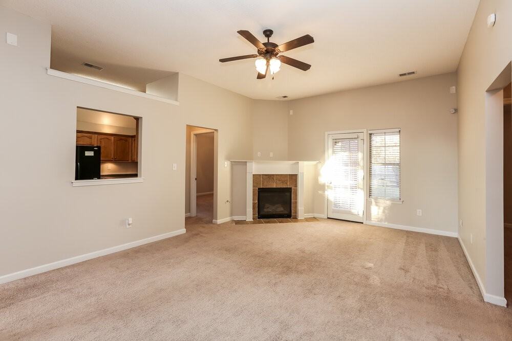 7182 Crape Myrtle Dr - Photo 2 of 14