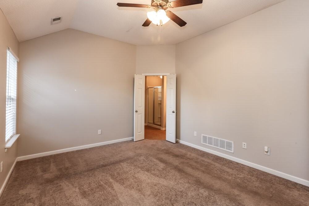 7182 Crape Myrtle Dr - Photo 7 of 14