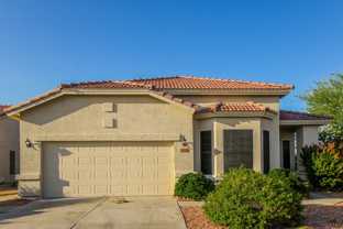 11660 W Cardinal Ct - Photo 1 of 1