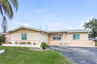 9521 Nw 25th St - Photo 1 of 1