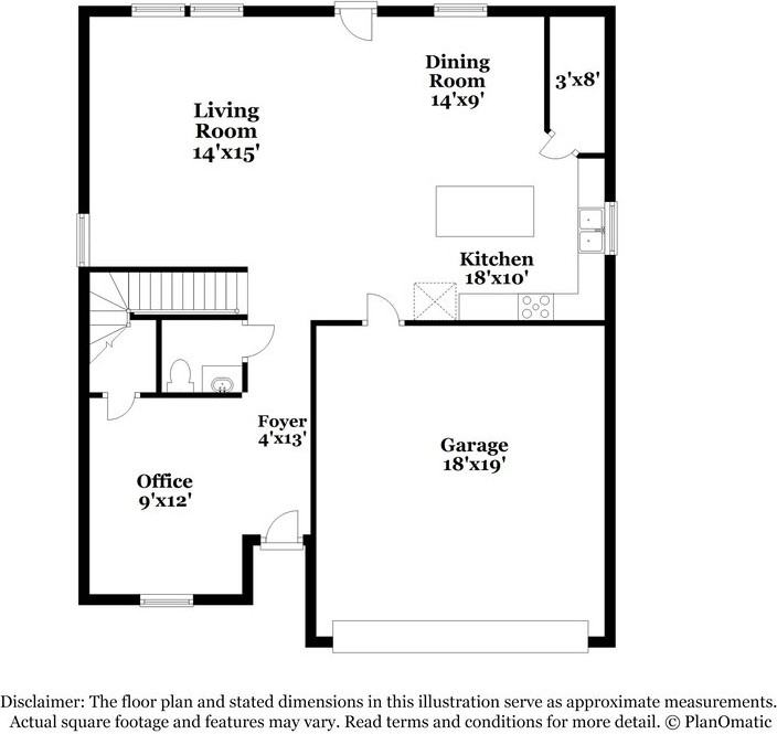 9431 Hanover Sky - Photo 2 of 17