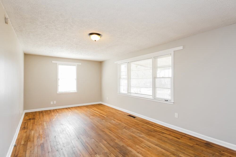 3995 Sandy Hill Rd - Photo 3 of 15