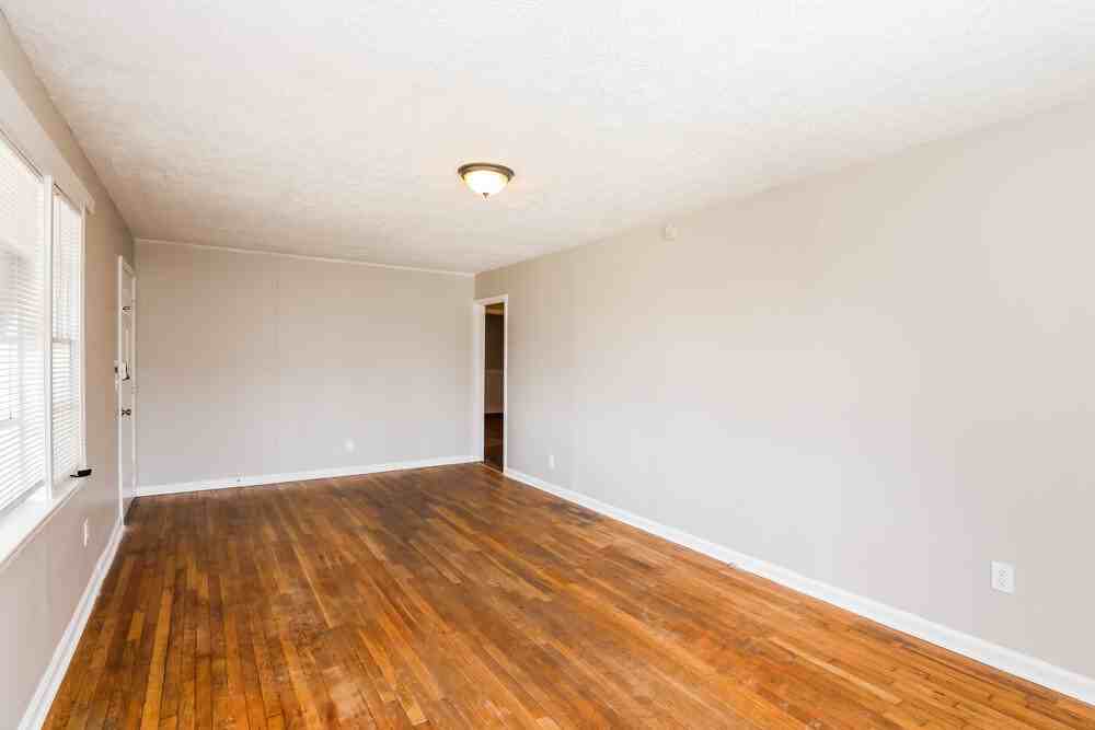 3995 Sandy Hill Rd - Photo 5 of 15