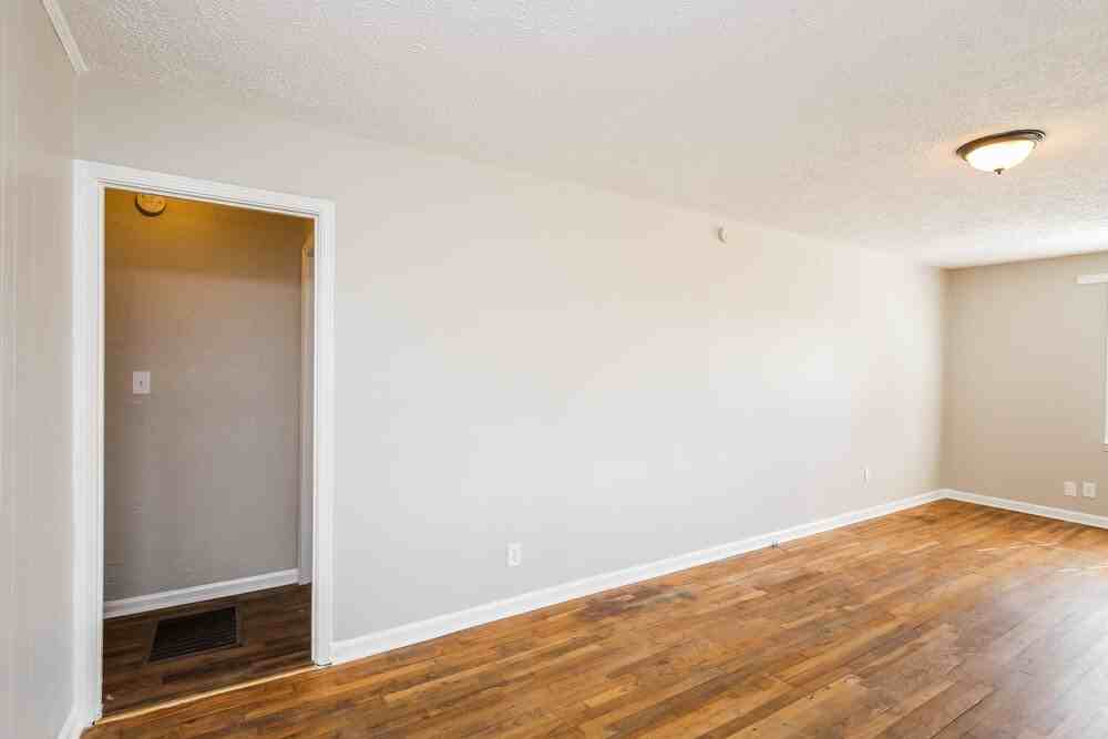 3995 Sandy Hill Rd - Photo 6 of 15