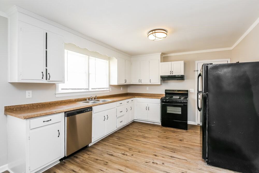 3995 Sandy Hill Rd - Photo 7 of 15