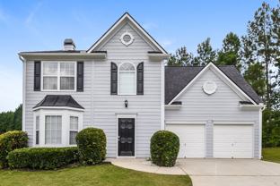 2914 Water Lily Ct - Photo 1 of 1