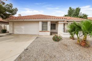 featured image of 7008 W Marco Polo Rd
