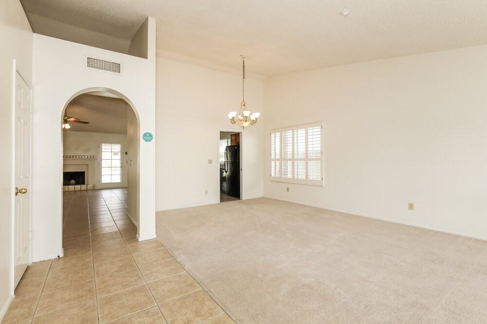 7008 W Marco Polo Rd - Photo 6 of 16