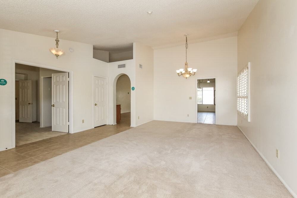 7008 W Marco Polo Rd - Photo 7 of 16