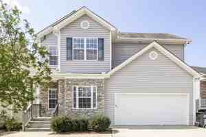 featured image of 206 Providence Rd