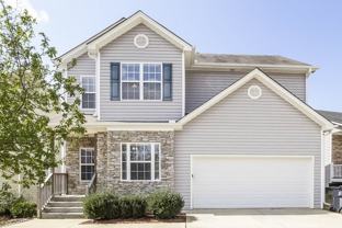 206 Providence Rd - Photo 1 of 1