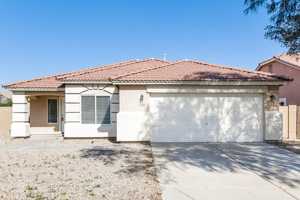 featured image of 15188 W Monroe St