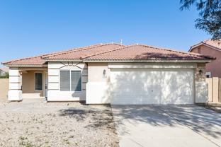 15188 W Monroe St - Photo 1 of 1